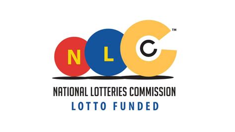 lotto vacancies|National Lotteries Commission .
